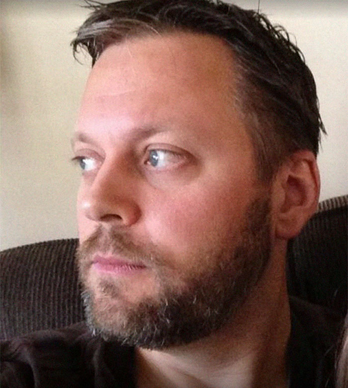 Man Perfectly Explains Women's Rage Today Using Brutal Analogy So That All Men Can Finally Understand It Man Perfectly Explains Women's Rage Today Using Brutal Analogy So That All Men Can Finally Understand It