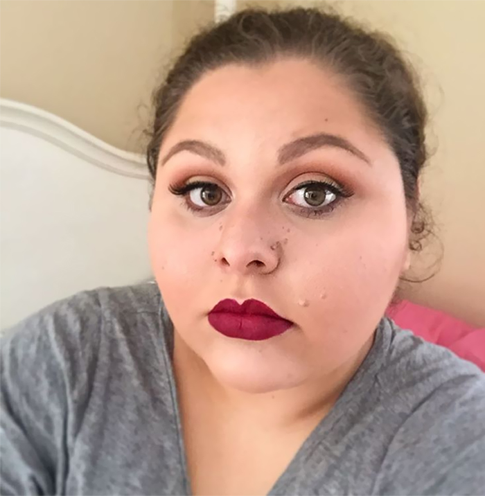 opera-singer-singing-jury-duty-trial-melodramaticsoprano (13)