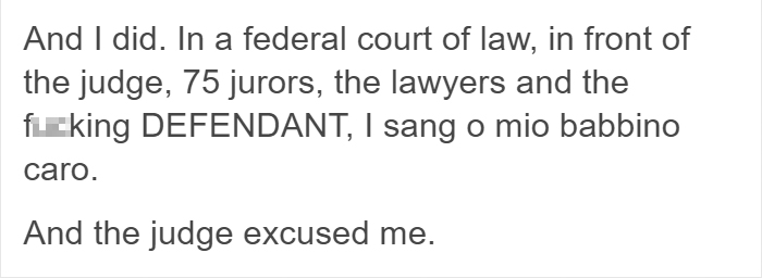 opera-singer-singing-jury-duty-trial-melodramaticsoprano (2) opera-singer-singing-jury-duty-trial-melodramaticsoprano (2)