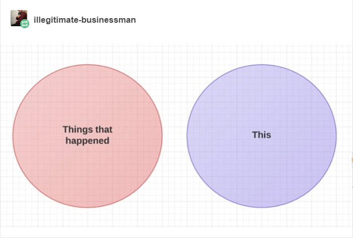 This Opera Singer Had To Perform In Court So The Judge Would Let Her Off Jury Duty