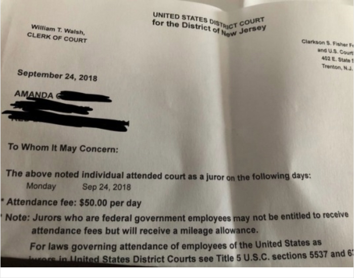 opera-singer-singing-jury-duty-trial-melodramaticsoprano (5)