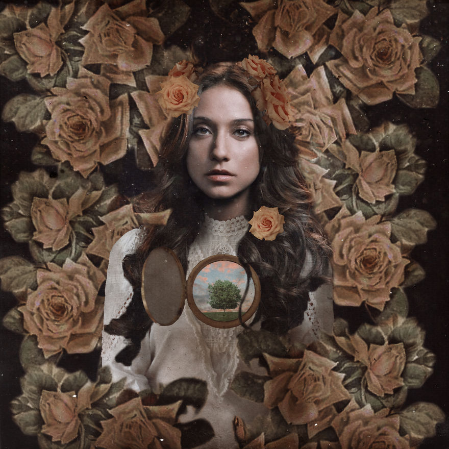 I Spent A Year Making Fan Art For The Magicians