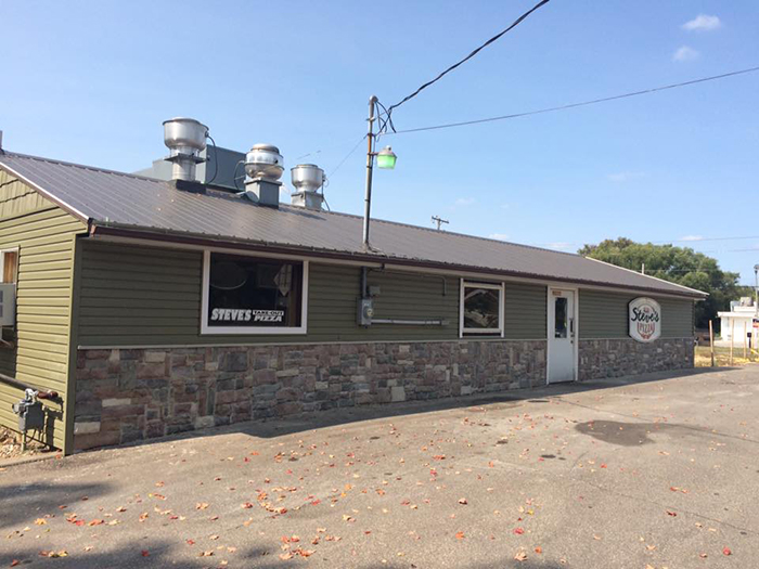 This 18-year-old Drove 3.5 Hours At Night To Deliver A Pizza For A Terminally Ill Man And It's Heartwarming This 18-year-old Drove 3.5 Hours At Night To Deliver A Pizza For A Terminally Ill Man And It's Heartwarming