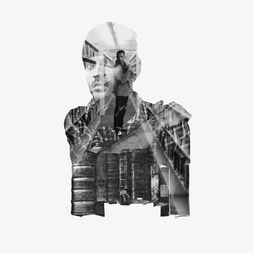 I Spent A Year Making Fan Art For The Magicians