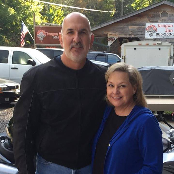 This 18-year-old Drove 3.5 Hours At Night To Deliver A Pizza For A Terminally Ill Man And It's Heartwarming This 18-year-old Drove 3.5 Hours At Night To Deliver A Pizza For A Terminally Ill Man And It's Heartwarming