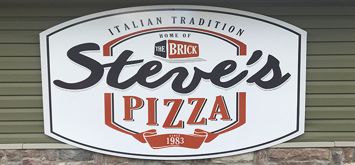 This 18-year-old Drove 3.5 Hours At Night To Deliver A Pizza For A Terminally Ill Man And It’s Heartwarming