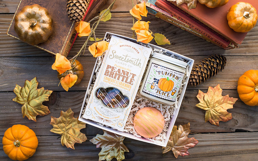 These Harry Potter Gifts Will Take Your Breath Away