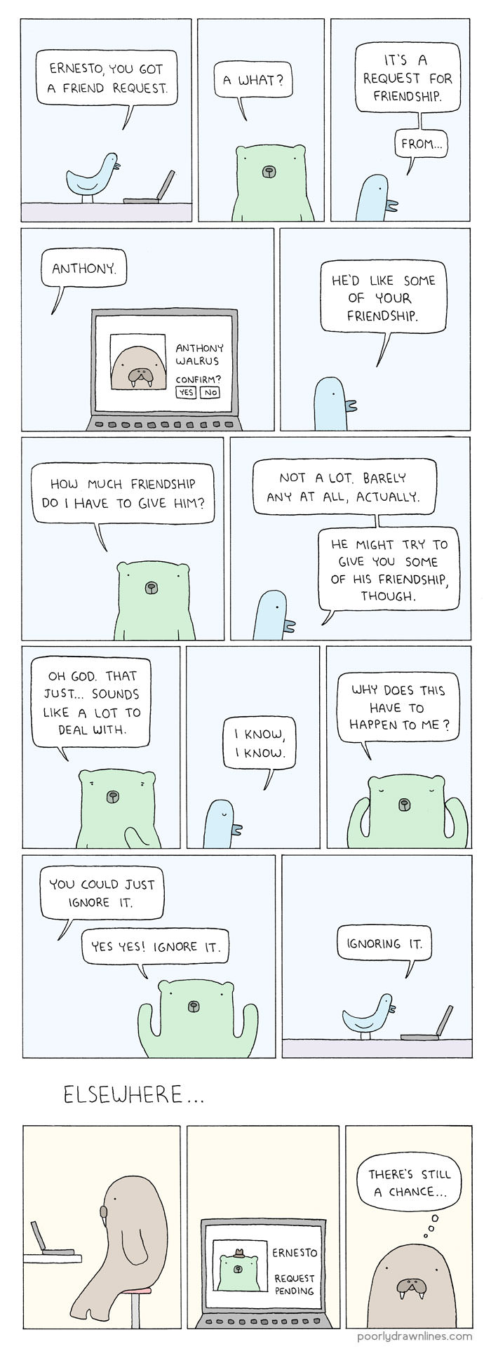 Funny-Internet-Comics