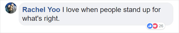 Racist Woman Attacks Two People For Speaking Spanish In Grocery Store, Gets What She Deserves Racist Woman Attacks Two People For Speaking Spanish In Grocery Store, Gets What She Deserves
