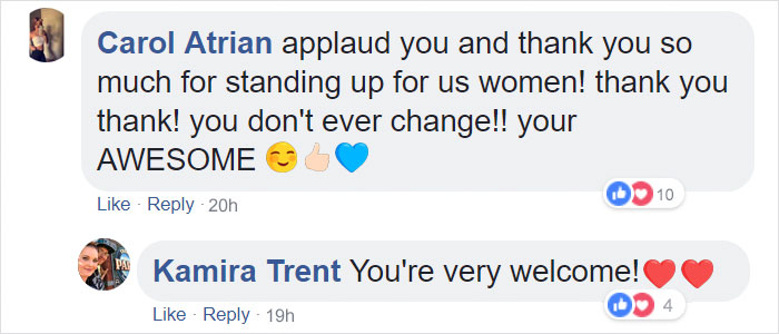 racist-spanish-speaking-women-kamira-trent-city-market-grocery-store-rifle-15 racist-spanish-speaking-women-kamira-trent-city-market-grocery-store-rifle-15