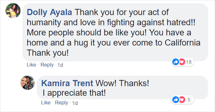 racist-spanish-speaking-women-kamira-trent-city-market-grocery-store-rifle-16 racist-spanish-speaking-women-kamira-trent-city-market-grocery-store-rifle-16