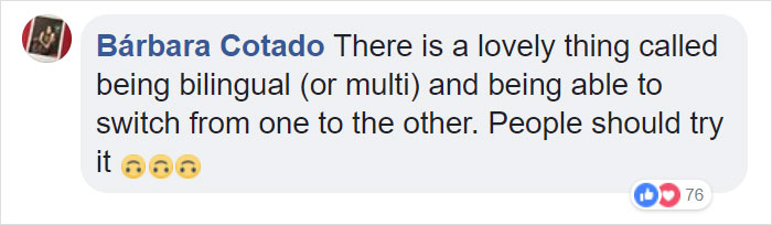 Racist Woman Attacks Two People For Speaking Spanish In Grocery Store, Gets What She Deserves Racist Woman Attacks Two People For Speaking Spanish In Grocery Store, Gets What She Deserves