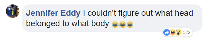 Dog Meets Her "Twin" On The Way To The Market, Convinces Its Owners To Adopt Him Immediately Dog Meets Her "Twin" On The Way To The Market, Convinces Its Owners To Adopt Him Immediately