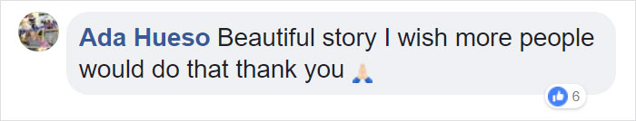 Dog Meets Her "Twin" On The Way To The Market, Convinces Its Owners To Adopt Him Immediately Dog Meets Her "Twin" On The Way To The Market, Convinces Its Owners To Adopt Him Immediately