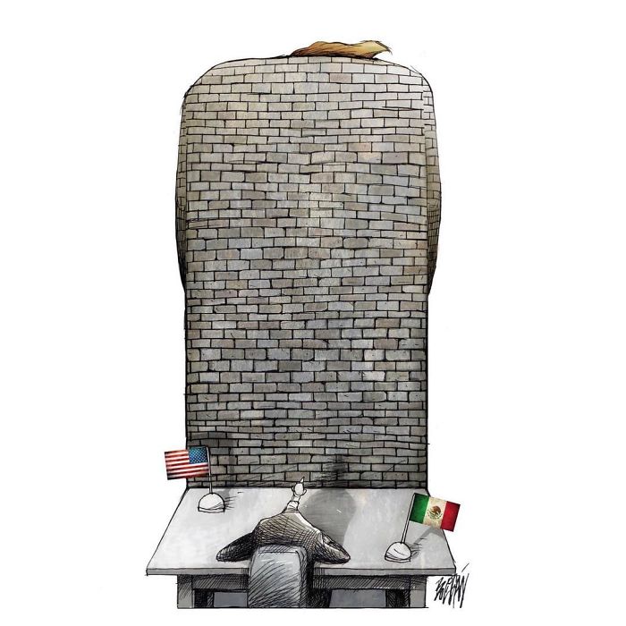 Bilateral Relationship