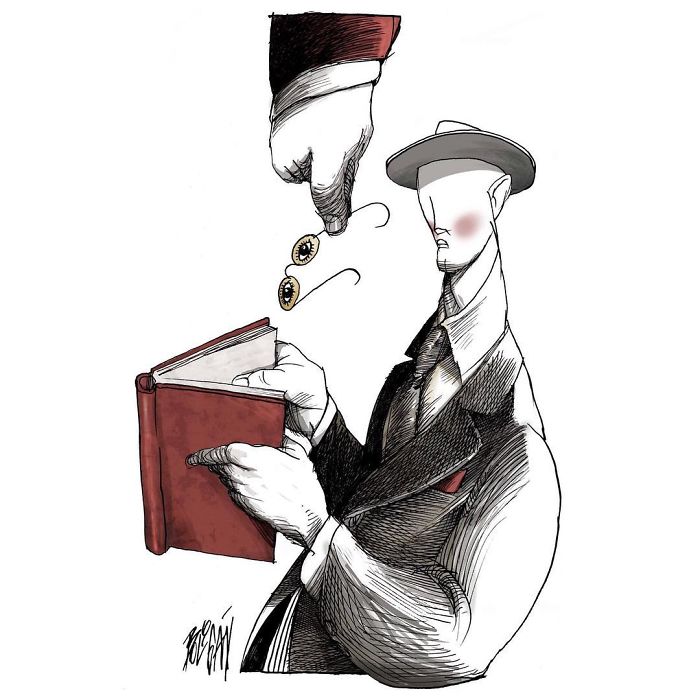 Official Information