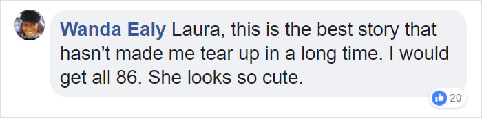 Girl Dresses Up In Green For School Picture Day And The Results Make Mom Laugh Hysterically Girl Dresses Up In Green For School Picture Day And The Results Make Mom Laugh Hysterically