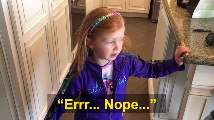 schoolgirl-tells-teacher-father-growing-weed-12 schoolgirl-tells-teacher-father-growing-weed-12