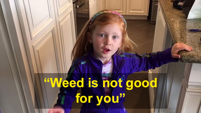 schoolgirl-tells-teacher-father-growing-weed-2 schoolgirl-tells-teacher-father-growing-weed-2