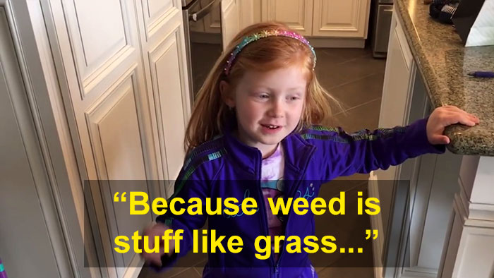 schoolgirl-tells-teacher-father-growing-weed-4 schoolgirl-tells-teacher-father-growing-weed-4