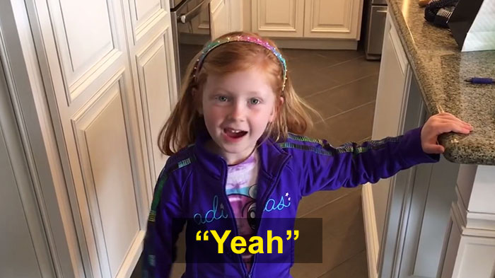 schoolgirl-tells-teacher-father-growing-weed-7 schoolgirl-tells-teacher-father-growing-weed-7