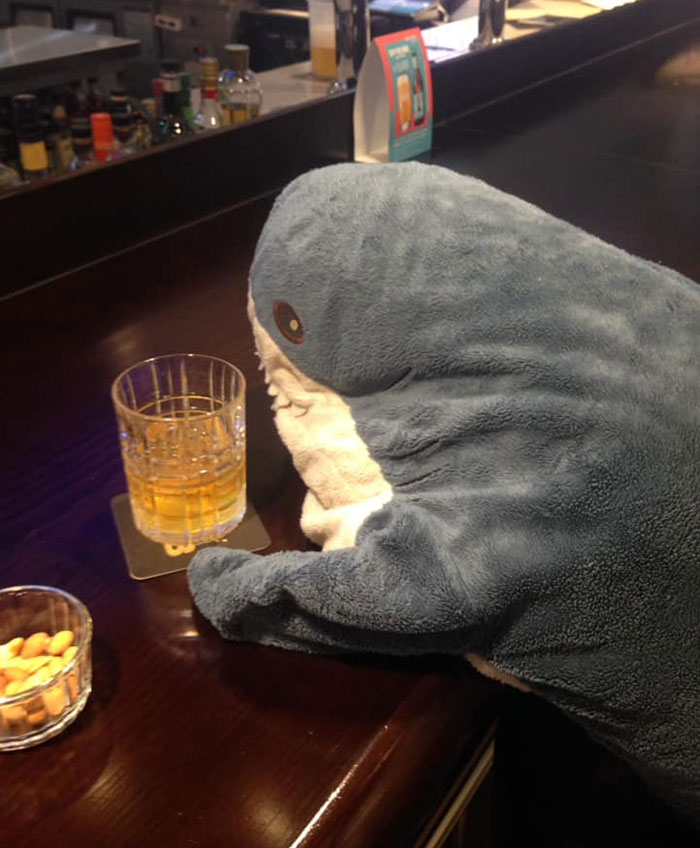 Shark-Plush-Blahaj-Blaha-Ikea