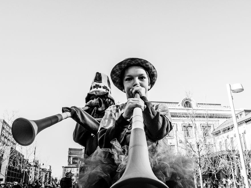 Word On The Street - A View Of Life Through The Lens And Scripture Of A Street Photographer Word On The Street - A View Of Life Through The Lens And Scripture Of A Street Photographer