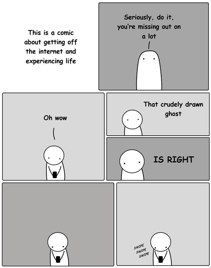 Funny-Internet-Comics