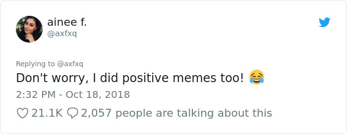 The Way This Teacher Grades Her Student Homework Is So Funny That Even Gordon Ramsay Responds