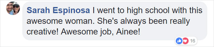 The Way This Teacher Grades Her Student Homework Is So Funny That Even Gordon Ramsay Responds