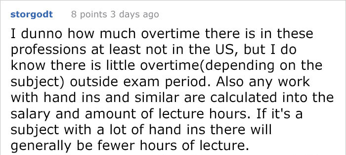 Professor Sick Of Textbook Publishers Charging Students Hundreds Of Dollars, Finds A Genius Loophole