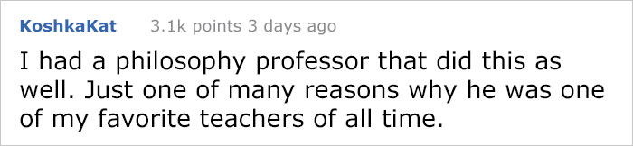 Professor Sick Of Textbook Publishers Charging Students Hundreds Of Dollars, Finds A Genius Loophole