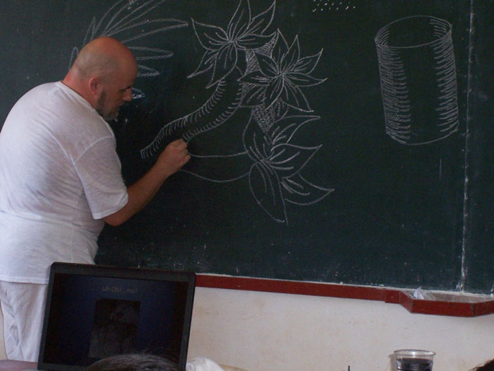 textbook-scam-revenge-college-professor-hand-written-copy26