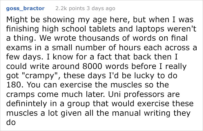 Professor Sick Of Textbook Publishers Charging Students Hundreds Of Dollars, Finds A Genius Loophole