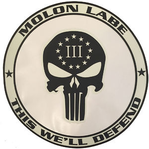 fashionfirstphoto avatar