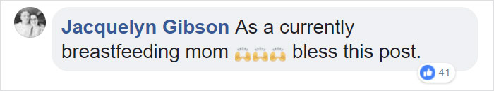 This Woman Drew A Comic To Explain To Her Husband Why She's So Tired, And It Will Crack You Up This Woman Drew A Comic To Explain To Her Husband Why She's So Tired, And It Will Crack You Up