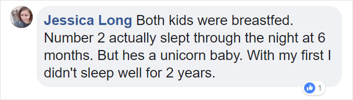 This Woman Drew A Comic To Explain To Her Husband Why She's So Tired, And It Will Crack You Up This Woman Drew A Comic To Explain To Her Husband Why She's So Tired, And It Will Crack You Up