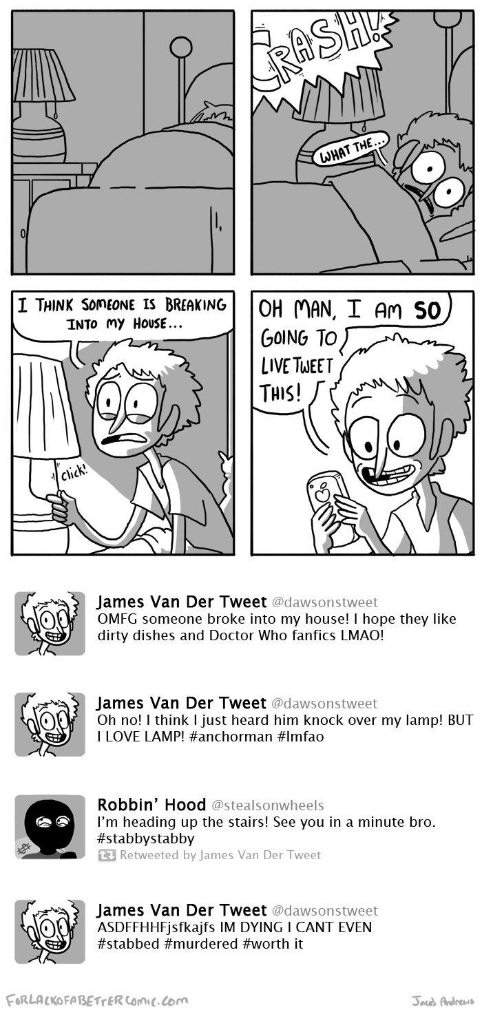 Funny-Internet-Comics