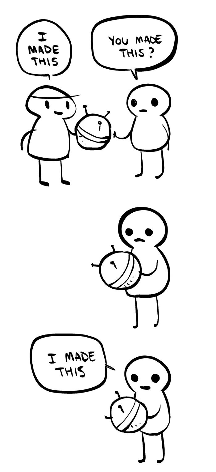 Funny-Internet-Comics