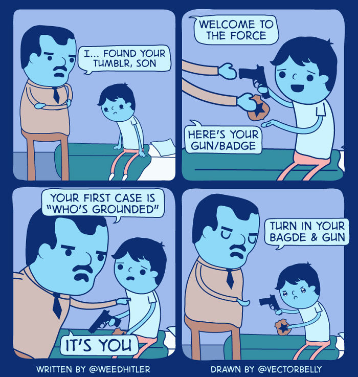 Funny-Internet-Comics