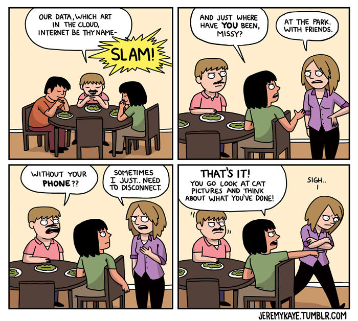 Funny-Internet-Comics