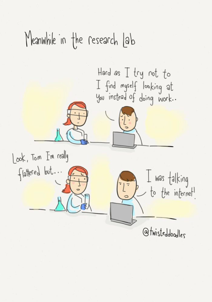 Funny-Internet-Comics