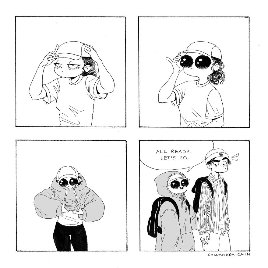 Funny-Women-Comics-Cassandra-Calin