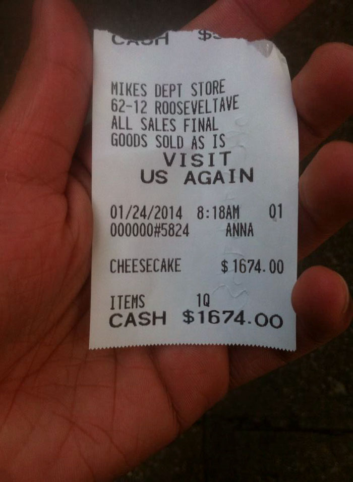 unhappy-woman-cheap-wedding-ring-receipt21 unhappy-woman-cheap-wedding-ring-receipt21