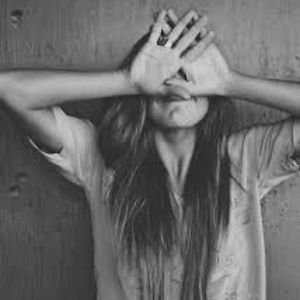 mrsorangepicklegirl avatar