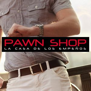 compraventaderelojes avatar