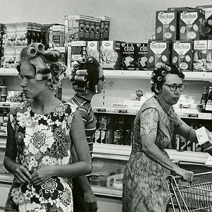 szilamerjakab avatar