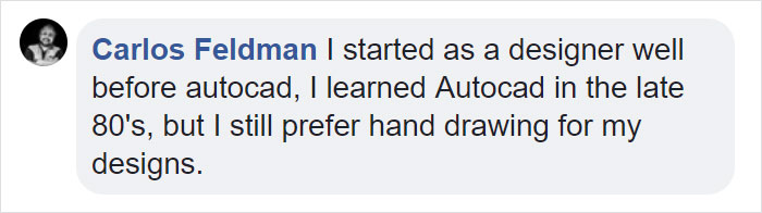 19 Amazing Vintage Photos That Show How People Worked Before AutoCAD 19 Amazing Vintage Photos That Show How People Worked Before AutoCAD