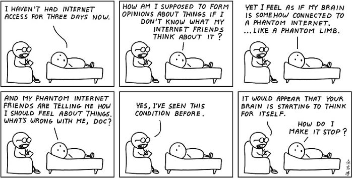 Funny-Internet-Comics
