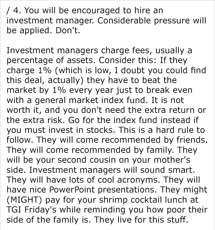 what-to-do-when-winning-lottery-blakeclass-11